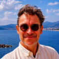 Jan Amtrup - Websites - SEO - SoMe and AI Search - Integrated Marketing